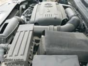 ✅ 2015 Volkswagen Jetta SE • VIN: 3VWD17AJ5FM285988 • Lot: 42675179. Listed on IAAI with 150,815 mi. Free auction sales archive from the USA and detailed vehicle history report at DreamBid. Image 12.