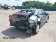 ✅ 2010 Ford Fusion Hybrid • VIN: 3FADP0L33AR129652 • Lot: 42741631. Wystawiony na IAAI z przebiegiem Nie podano. Bezpłatny archiwum sprzedaży aukcyjnych z USA i szczegółowy raport historii pojazdu na DreamBid. Zdjęcie 6.