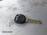 ✅ 2009 Chevrolet Silverado 2500HD • VIN: 1GCHK49699E105437 • Лот: 41264462. Опубликован ранее на IAAI с пробегом 306 561 миль. Бесплатный доступ к архиву аукционных продаж из США и подробный отчёт об истории автомобиля на DreamBid. Изображение 11.