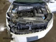 ✅ 2012 Volkswagen Tiguan S • VIN: WVGBV7AX8CW558626 • Lot: 92694135. Wystawiony na Copart z przebiegiem 179 402 mil. Bezpłatny archiwum sprzedaży aukcyjnych z USA i szczegółowy raport historii pojazdu na DreamBid. Zdjęcie 12.