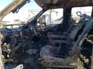 ✅ 2016 Ford F-350 • VIN: 1FD8W3BT7GEC16205 • Lot: 61933425. Wystawiony na Copart z przebiegiem Nie podano. Bezpłatny archiwum sprzedaży aukcyjnych z USA i szczegółowy raport historii pojazdu na DreamBid. Zdjęcie 7.