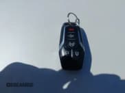 ✅ 2017 Ford F-150 XL • VIN: 1FTEW1EG9HFA92136 • Лот: 42130690. Опубликован ранее на IAAI с пробегом 119 422 миль. Бесплатный доступ к архиву аукционных продаж из США и подробный отчёт об истории автомобиля на DreamBid. Изображение 11.