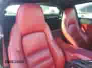 2005 Chevrolet Corvette with VIN 1G1YY24U555101350, listed as a Copart auction lot 86484255 with 101,933 mi miles and Salvage title. Bid and sale history available at DreamBid. Image 10.