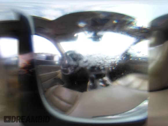 2021 Jeep Grand Cherokee 80th Anniversary с VIN 1C4RJEBG4MC783968, выставлен на аукционе IAAI как лот 42317612 с пробегом 87 675 миль миль и . История ставок и продаж доступна на DreamBid. Изображение 19.