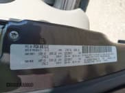 ✅ 2015 Dodge Grand Caravan American Value • VIN: 2C4RDGBG7FR690309 • Lot: 43380327. Wystawiony na IAAI z przebiegiem 139 193 mil. Bezpłatny archiwum sprzedaży aukcyjnych z USA i szczegółowy raport historii pojazdu na DreamBid. Zdjęcie 9.