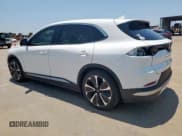 ✅ 2024 VinFast VF 8 Plus • VIN: RLLV1AFA4RH004310 • Лот: 59239435. Опубликован ранее на Copart с пробегом 6 162 миль. Бесплатный доступ к архиву аукционных продаж из США и подробный отчёт об истории автомобиля на DreamBid. Изображение 2.