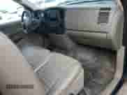 2008 Dodge 1500 ST с VIN 1D7HA16KX8J111214, выставлен на аукционе Copart как лот 79866594 с пробегом 244 893 миль миль и Чистый • Clean title. История ставок и продаж доступна на DreamBid. Изображение 8.