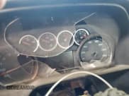 ✅ 2020 Chevrolet Silverado 1500 RST • VIN: 3GCPWDEK5LG267682 • Lot: 50647695. Listed on Copart with Not provided. Free auction sales archive from the USA and detailed vehicle history report at DreamBid. Image 9.