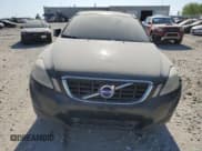 ✅ 2013 Volvo XC60 T6 • VIN: YV4902DZ4D2464377 • Lot: 49458365. Listed on Copart with Not provided. Free auction sales archive from the USA and detailed vehicle history report at DreamBid. Image 5.