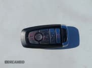 ✅ 2022 Ford F-150 XL • VIN: 1FTEW1C85NKE92726 • Лот: 42282727. Опубликован ранее на IAAI с пробегом 12 069 миль. Бесплатный доступ к архиву аукционных продаж из США и подробный отчёт об истории автомобиля на DreamBid. Изображение 11.