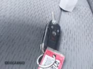 ✅ 2015 Ford F-150 XLT • VIN: 1FTFX1EF8FFC65652 • Lot: 41263630. Wystawiony na IAAI z przebiegiem Nie podano. Bezpłatny archiwum sprzedaży aukcyjnych z USA i szczegółowy raport historii pojazdu na DreamBid. Zdjęcie 11.