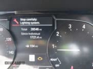 ✅ 2021 BMW 2 Series 228i • VIN: WBA53AK02M7H51551 • Lot: 42466137. Wystawiony na IAAI z przebiegiem 39 546 mil. Bezpłatny archiwum sprzedaży aukcyjnych z USA i szczegółowy raport historii pojazdu na DreamBid. Zdjęcie 16.