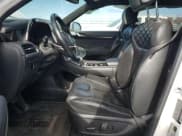 ✅ 2021 Hyundai Palisade Calligraphy • VIN: KM8R7DHE0MU223403 • Лот: 79397934. Опубликован ранее на Copart с пробегом 68 785 миль. Бесплатный доступ к архиву аукционных продаж из США и подробный отчёт об истории автомобиля на DreamBid. Изображение 7.