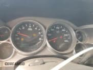 ✅ 2012 Chevrolet Silverado 2500HD LT • VIN: 1GC0KXCG5CZ156837 • Лот: 87467445. Опубликован ранее на Copart с пробегом 272 912 миль. Бесплатный доступ к архиву аукционных продаж из США и подробный отчёт об истории автомобиля на DreamBid. Изображение 9.