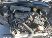 ✅ 2016 Chrysler Town & Country Touring • VIN: 2C4RC1BGXGR301180 • Lot: 80942375. Wystawiony na Copart z przebiegiem Nie podano. Bezpłatny archiwum sprzedaży aukcyjnych z USA i szczegółowy raport historii pojazdu na DreamBid. Zdjęcie 12.