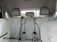 ✅ 2011 Toyota Venza • VIN: 4T3BA3BB9BU022227 • Lot: 87371365. Wystawiony na Copart z przebiegiem 171 014 mil. Bezpłatny archiwum sprzedaży aukcyjnych z USA i szczegółowy raport historii pojazdu na DreamBid. Zdjęcie 10.