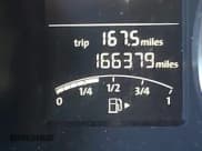 ✅ 2015 Volkswagen Jetta SE • VIN: 3VWD17AJ7FM414748 • Lot: 43479324. Wystawiony na IAAI z przebiegiem 166 379 mil. Bezpłatny archiwum sprzedaży aukcyjnych z USA i szczegółowy raport historii pojazdu na DreamBid. Zdjęcie 15.