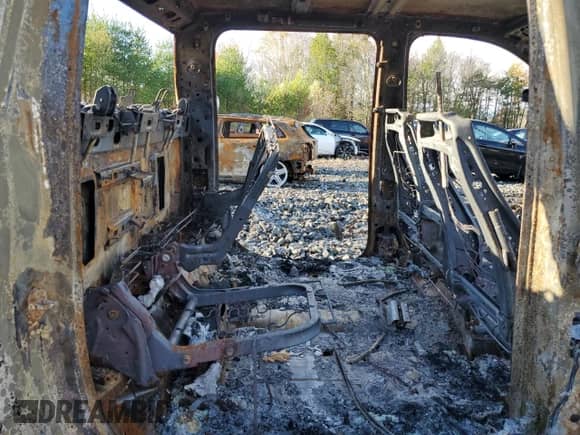 2021 Chevrolet Silverado 1500 Custom с VIN 1GCPYBEK6MZ295720, выставлен на аукционе Copart как лот 91410855 с пробегом Не указан миль и На запчасти • Non repairable. История ставок и продаж доступна на DreamBid. Изображение 10.