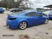 2010 Hyundai Genesis Coupe Premium z VIN KMHHT6KD7AU035282, wystawiony jako Copart lot #82241804 z przebiegiem 144 354 mil mil oraz Szkoda całkowita • Salvage title. Historia ofert i sprzedaży dostępna na DreamBid. Obrazek 3.
