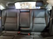 ✅ 2015 Acura RDX Technology • VIN: 5J8TB4H54FL022218 • Lot: 62749275. Wystawiony na Copart z przebiegiem 240 026 mil. Bezpłatny archiwum sprzedaży aukcyjnych z USA i szczegółowy raport historii pojazdu na DreamBid. Zdjęcie 10.