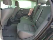 ✅ 2014 Chevrolet Impala LS • VIN: 2G11Y5SL9E9274689 • Лот: 66402704. Опубликован ранее на Copart с пробегом Не указан. Бесплатный доступ к архиву аукционных продаж из США и подробный отчёт об истории автомобиля на DreamBid. Изображение 10.