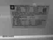 2018 Chevrolet Equinox LT with VIN 3GNAXJEVXJS579848, listed as a IAAI auction lot 43251162 with 237,729 mi miles and . Bid and sale history available at DreamBid. Image 9.