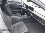 ✅ 2023 Honda Accord Touring • VIN: 1HGCY2F85PA049733 • Lot: 43805116. Listed on IAAI with 28,344 mi. Free auction sales archive from the USA and detailed vehicle history report at DreamBid. Image 5.