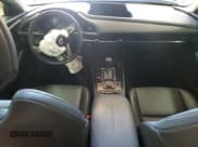 ✅ 2021 Mazda CX-30 Preferred • VIN: 3MVDMACL6MM213814 • Lot: 65681935. Listed on Copart with Not provided. Free auction sales archive from the USA and detailed vehicle history report at DreamBid. Image 8.