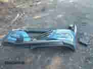 2016 Hyundai Tucson Limited with VIN KM8J33A27GU061924, listed as a IAAI auction lot 43466309 with 73,258 mi miles and . Bid and sale history available at DreamBid. Image 12.