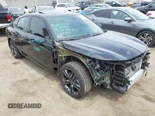 ✅ 2025 Acura Integra w/A-Spec Package • VIN: 19UDE4H31SA012231 • Lot: 43107603. Wystawiony na IAAI z przebiegiem 4 090 mil. Bezpłatny archiwum sprzedaży aukcyjnych z USA i szczegółowy raport historii pojazdu na DreamBid. Zdjęcie 1.