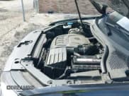 ✅ 2018 Volkswagen Tiguan SEL • VIN: 3VV2B7AX0JM084778 • Лот: 43200447. Опубликован ранее на IAAI с пробегом 77 889 миль. Бесплатный доступ к архиву аукционных продаж из США и подробный отчёт об истории автомобиля на DreamBid. Изображение 19.