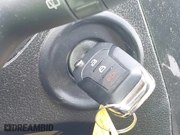 ✅ 2017 Ford Explorer • VIN: 1FM5K7B8XHGE26935 • Лот: 42267393. Опубликован ранее на IAAI с пробегом 95 901 миль. Бесплатный доступ к архиву аукционных продаж из США и подробный отчёт об истории автомобиля на DreamBid. Изображение 11.