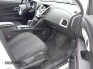 ✅ 2014 Chevrolet Equinox LT • VIN: 1GNALBEK0EZ112146 • Лот: 43511306. Опубликован ранее на IAAI с пробегом 141 023 миль. Бесплатный доступ к архиву аукционных продаж из США и подробный отчёт об истории автомобиля на DreamBid. Изображение 5.