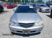 ✅ 2003 Acura TL Type S • VIN: 19UUA56873A035997 • Лот: 42663120. Опубликован ранее на IAAI с пробегом 190 855 миль. Бесплатный доступ к архиву аукционных продаж из США и подробный отчёт об истории автомобиля на DreamBid. Изображение 12.