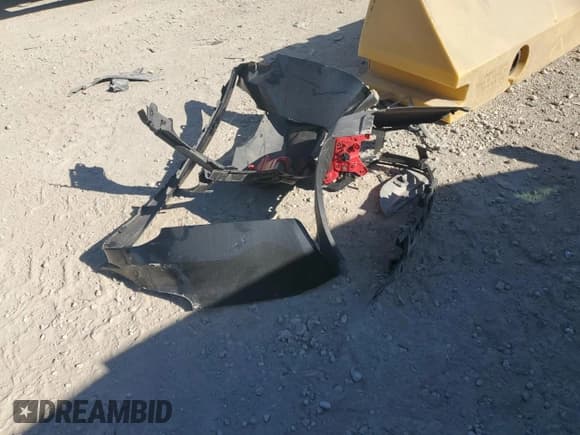 ✅ 2024 Kia Telluride SX X-Line • VIN: 5XYP5DGC3RG512835 • Лот: 89637915. Опубликован ранее на Copart с пробегом 46 201 миль. Бесплатный доступ к архиву аукционных продаж из США и подробный отчёт об истории автомобиля на DreamBid. Изображение 13.