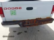 ✅ 1998 Dodge Dakota SLT • VIN: 1B7GL22X2WS684896 • Лот: 43909286. Опубликован ранее на IAAI с пробегом 193 726 миль. Бесплатный доступ к архиву аукционных продаж из США и подробный отчёт об истории автомобиля на DreamBid. Изображение 6.