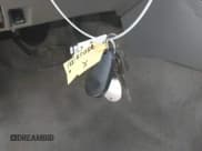 ✅ 2010 Toyota Tacoma PreRunner • VIN: 3TMJU4GN9AM098977 • Lot: 42642799. Listed on IAAI with 206,056 mi. Free auction sales archive from the USA and detailed vehicle history report at DreamBid. Image 11.