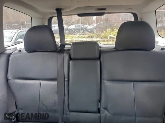 ✅ 2011 Subaru Forester X Limited • VIN: JF2SHAFC3BH719001 • Lot: 93901875. Listed on Copart with 104,735 mi. Free auction sales archive from the USA and detailed vehicle history report at DreamBid. Image 10.