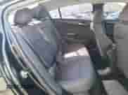 ✅ 2019 Chevrolet Cruze LT • VIN: 1G1BE5SM1K7145591 • Лот: 64606262. Размещён на Copart с пробегом 76 167 миль миль. Получите бесплатный доступ к архиву аукционных продаж из США и посмотрите подробный отчёт об истории автомобиля на DreamBid. Изображение 6.