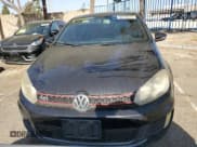 ✅ 2012 Volkswagen Golf GTI Autobahn • VIN: WVWHD7AJXCW253240 • Lot: 60790015. Listed on Copart with 98,801 mi. Free auction sales archive from the USA and detailed vehicle history report at DreamBid. Image 5.