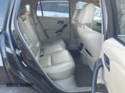 ✅ 2016 Acura RDX • VIN: 5J8TB4H36GL027372 • Lot: 43841868. Wystawiony na IAAI z przebiegiem 146 929 mil. Bezpłatny archiwum sprzedaży aukcyjnych z USA i szczegółowy raport historii pojazdu na DreamBid. Zdjęcie 8.