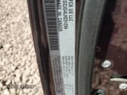 ✅ 2020 Dodge Challenger GT • VIN: 2C3CDZJG4LH231294 • Lot: 54944864. Wystawiony na Copart z przebiegiem 49 971 mil. Bezpłatny archiwum sprzedaży aukcyjnych z USA i szczegółowy raport historii pojazdu na DreamBid. Zdjęcie 13.