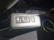 ✅ 2021 Lexus NX 300 F Sport • VIN: JTJSARBZ0M2200213 • Lot: 41704460. Listed on IAAI with 34,147 mi. Free auction sales archive from the USA and detailed vehicle history report at DreamBid. Image 11.