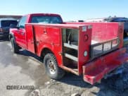 ✅ 2006 Chevrolet Silverado 2500HD • VIN: 1GBHK24U46E133818 • Lot: 41839282. Listed on IAAI with 263,212 mi. Free auction sales archive from the USA and detailed vehicle history report at DreamBid. Image 3.