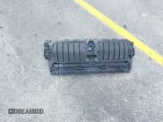 ✅ 2024 BMW 4 Series 430i • VIN: WBA23AT06RCP83691 • Лот: 42318871. Опубликован ранее на IAAI с пробегом 31 615 миль. Бесплатный доступ к архиву аукционных продаж из США и подробный отчёт об истории автомобиля на DreamBid. Изображение 12.