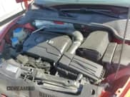 ✅ 2017 Volkswagen Beetle S • VIN: 3VW517ATXHM806535 • Lot: 84408295. Listed on Copart with 83,439 mi. Free auction sales archive from the USA and detailed vehicle history report at DreamBid. Image 13.