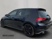 ✅ 2019 Volkswagen Golf GTI S • VIN: 3VW5T7AU5KM014139 • Lot: 80223985. Wystawiony na Copart z przebiegiem 85 578 mil. Bezpłatny archiwum sprzedaży aukcyjnych z USA i szczegółowy raport historii pojazdu na DreamBid. Zdjęcie 3.