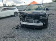 ✅ 2025 Hyundai Santa Fe Calligraphy • VIN: 5NMP54GL4SH096547 • Lot: 65562705. Listed on Copart with 12,621 mi. Free auction sales archive from the USA and detailed vehicle history report at DreamBid. Image 14.