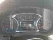 2017 Chevrolet Malibu Premier z VIN 1G1ZH5SX8HF213013, wystawiony jako Copart lot #65466365 z przebiegiem 92 220 mil mil oraz Szkoda całkowita • Salvage title. Historia ofert i sprzedaży dostępna na DreamBid. Obrazek 9.