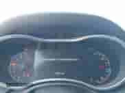 2018 Jeep Grand Cherokee Limited z VIN 1C4RJEBG9JC514005, wystawiony jako IAAI lot #42846153 z przebiegiem 122 911 mil mil oraz . Historia ofert i sprzedaży dostępna na DreamBid. Obrazek 7.